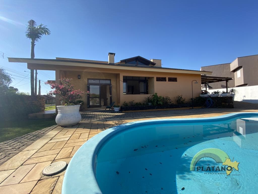 Imagem 23 do imóvel