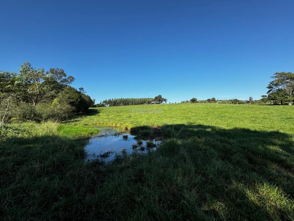 Imóvel no Nova Vila, Ivoti - Imagem 1
