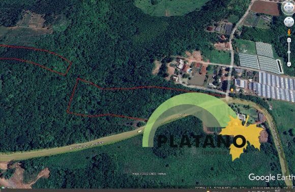 Imóvel no Palmares, Ivoti - Imagem 1