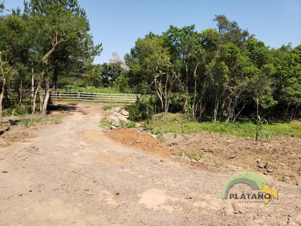 Imóvel com 2 quartos no Localidade de 48 baixa, Lindolfo Collor - Imagem 3