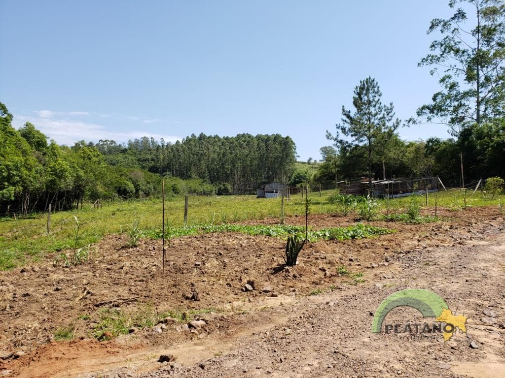 Imóvel com 2 quartos no Localidade de 48 baixa, Lindolfo Collor - Imagem 4