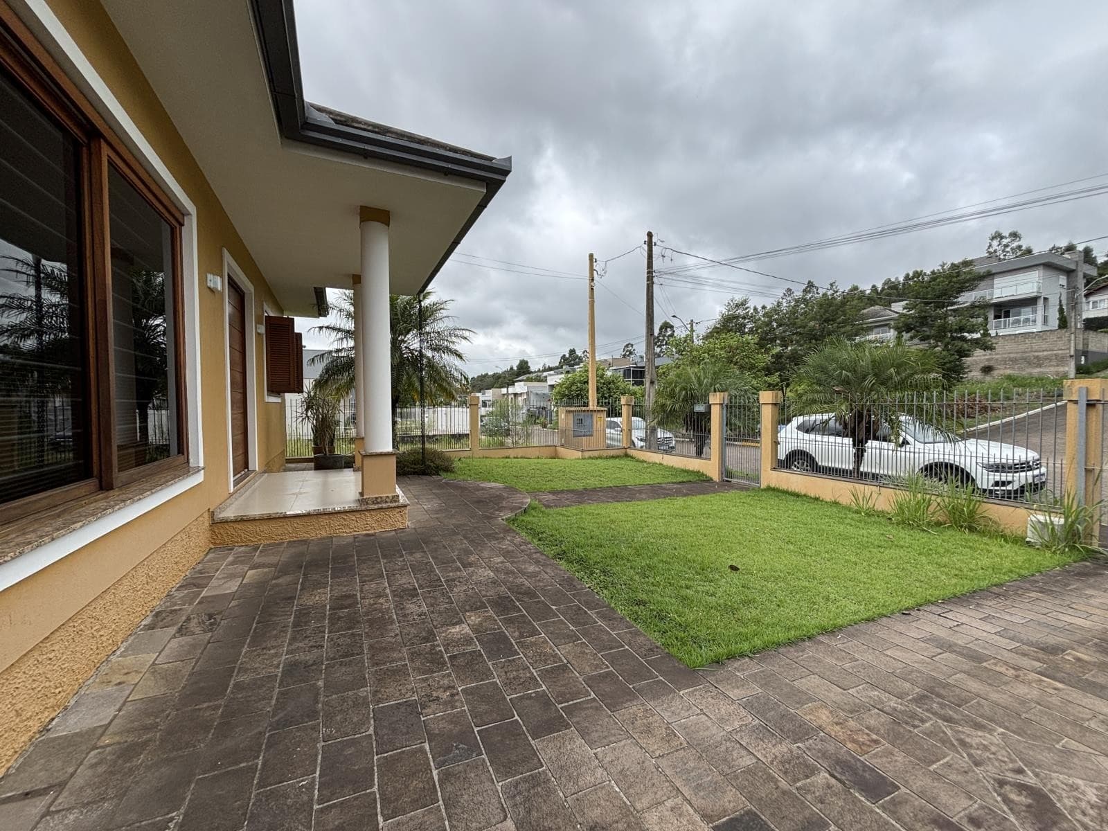 Imagem 26 do imóvel