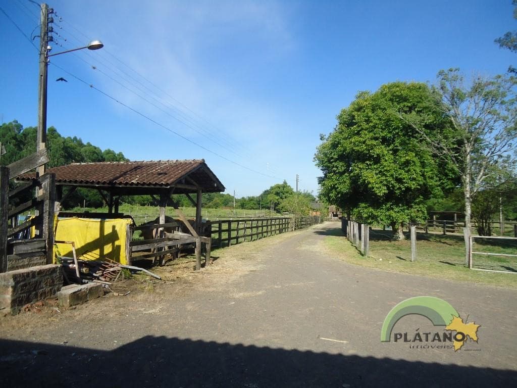 Imóvel com 3 quartos no Nova Vila, Ivoti - Imagem 5