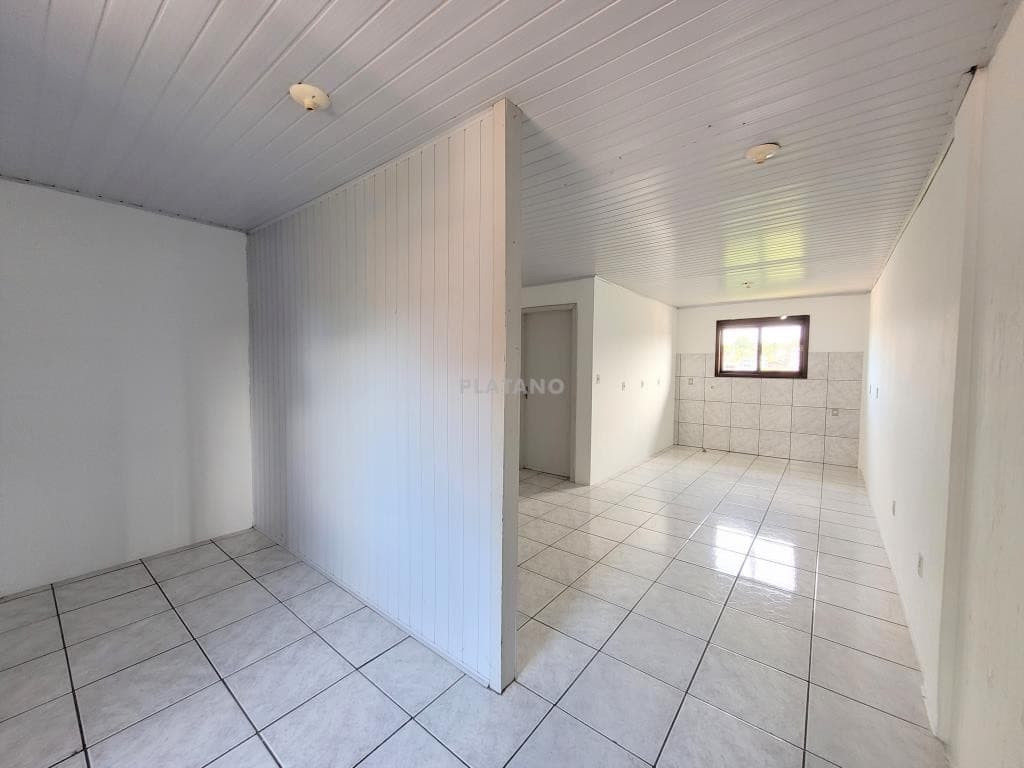 APARTAMENTO À LOCAÇÃO - Imagem 1