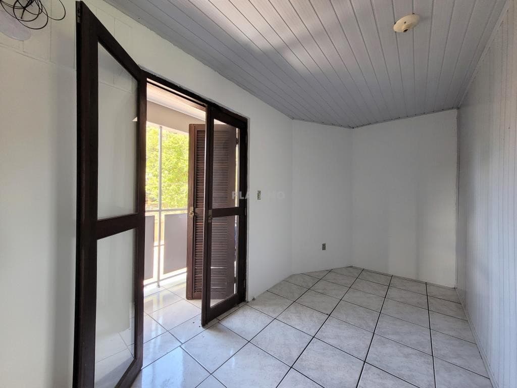 APARTAMENTO À LOCAÇÃO - Imagem 2