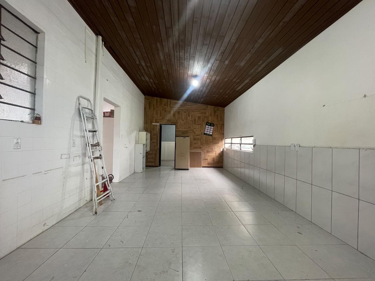 Imagem anterior