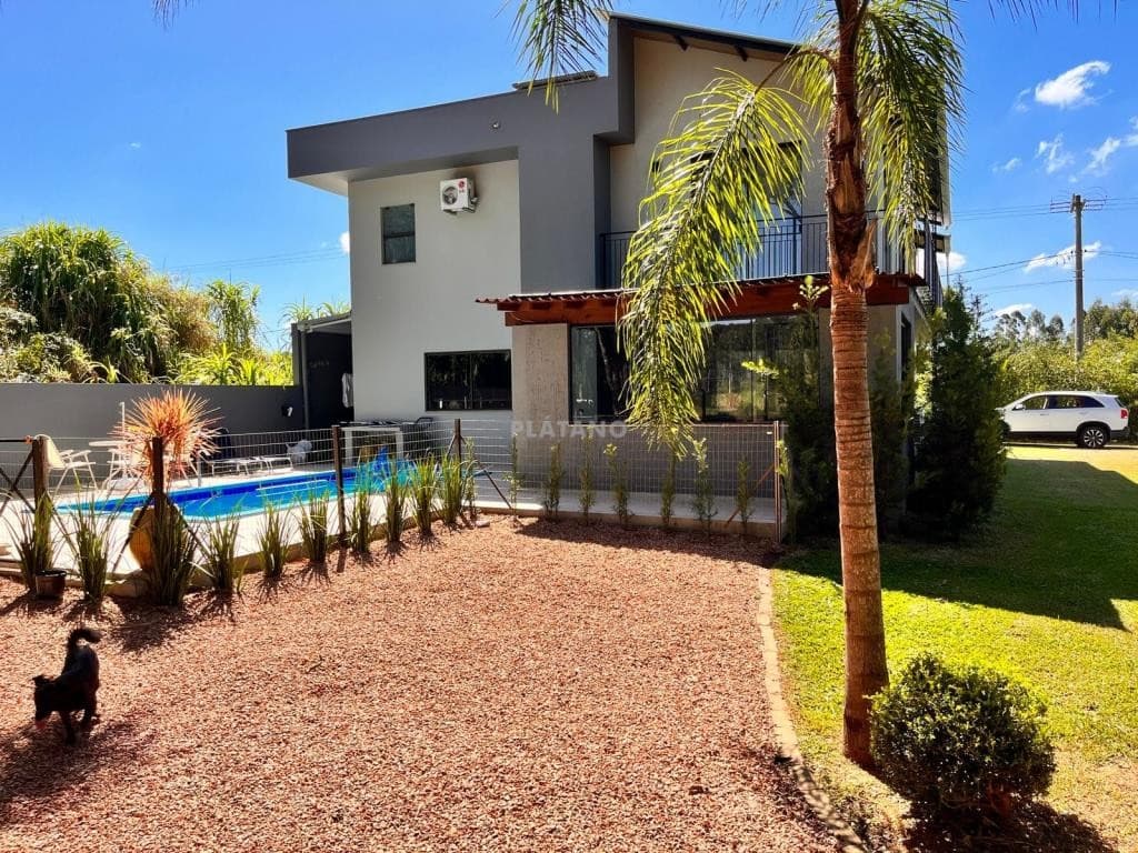 Imóvel com 3 quartos no Colina Verde, Ivoti - Imagem 2