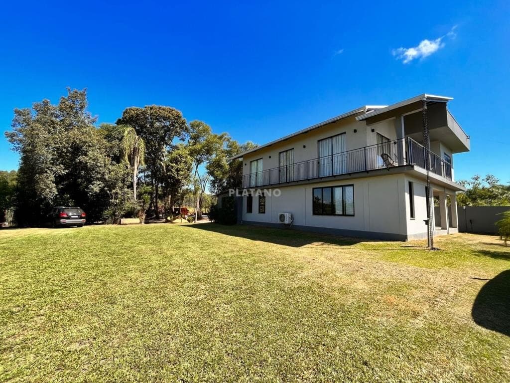 Imóvel com 3 quartos no Colina Verde, Ivoti - Imagem 3