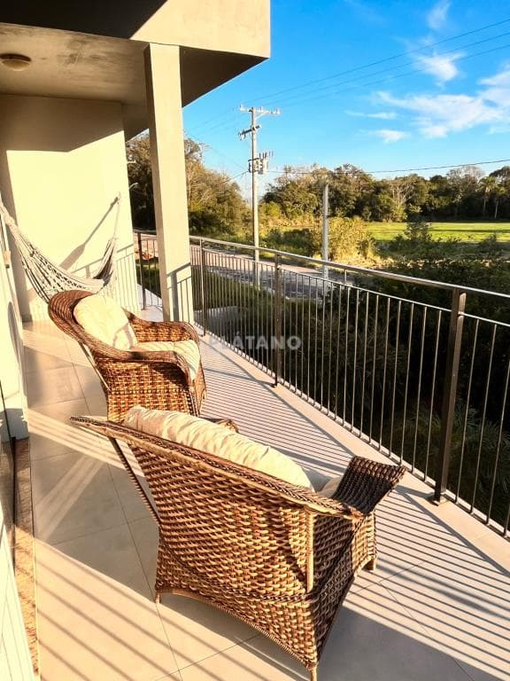 Imagem 24 do imóvel