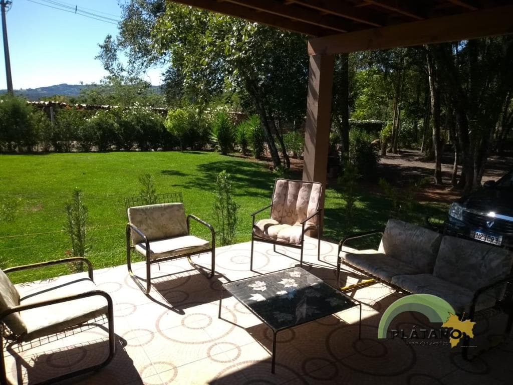 Imóvel com 3 quartos no Colina Verde, Ivoti - Imagem 4