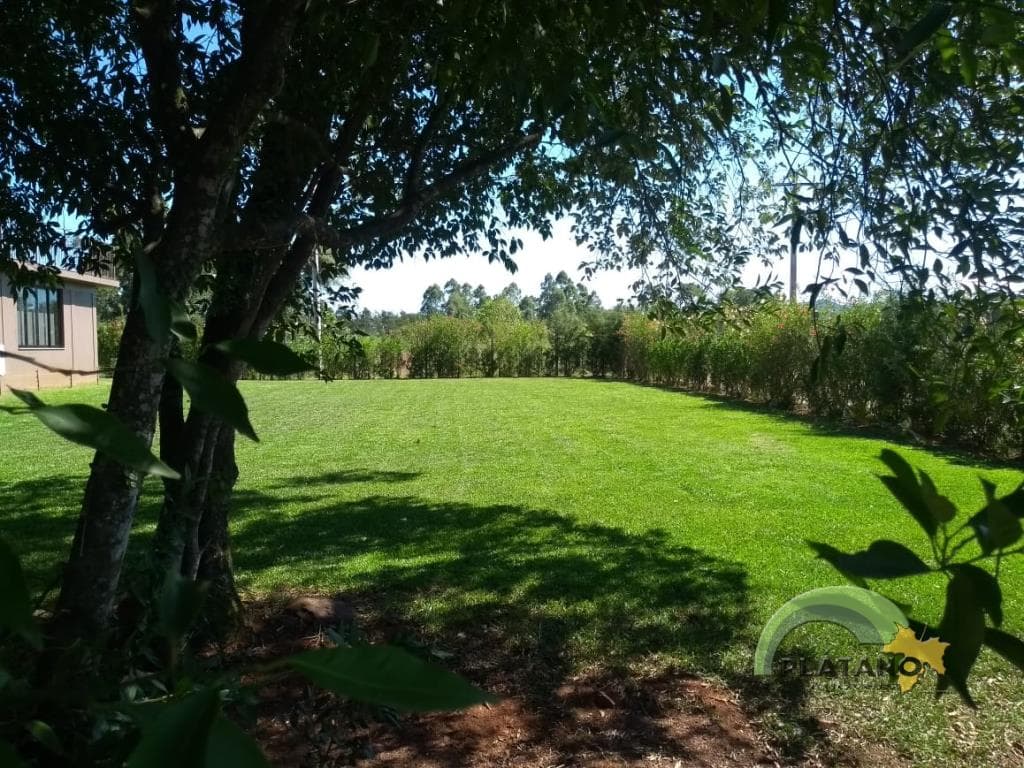 Imóvel com 3 quartos no Colina Verde, Ivoti - Imagem 5