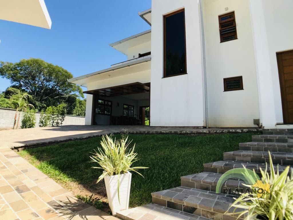 Imóvel com 3 quartos no Sete de Setembro, Ivoti - Imagem 2