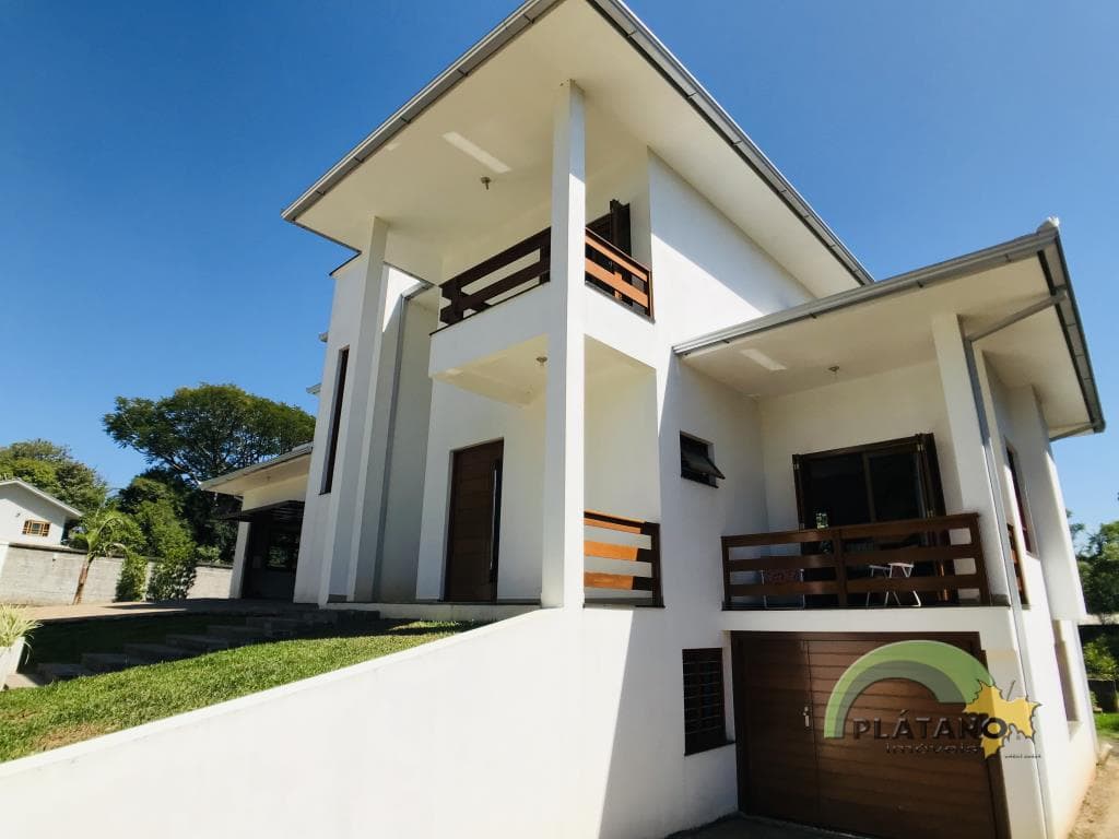 Imóvel com 3 quartos no Sete de Setembro, Ivoti - Imagem 3