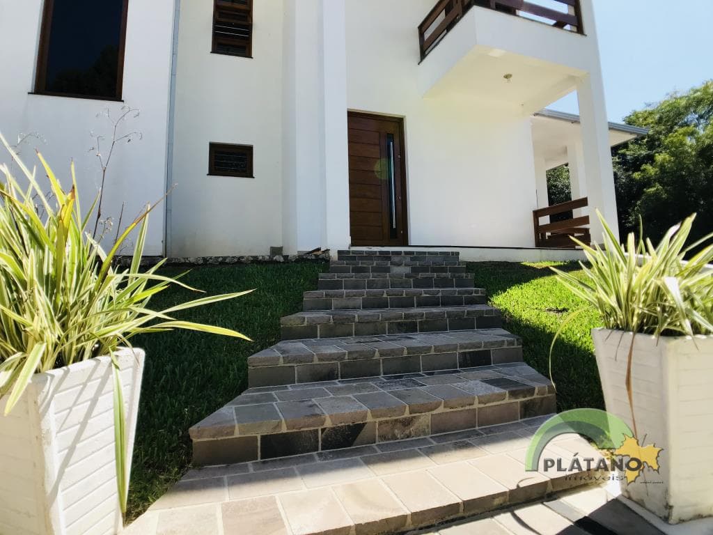 Imóvel com 3 quartos no Sete de Setembro, Ivoti - Imagem 4