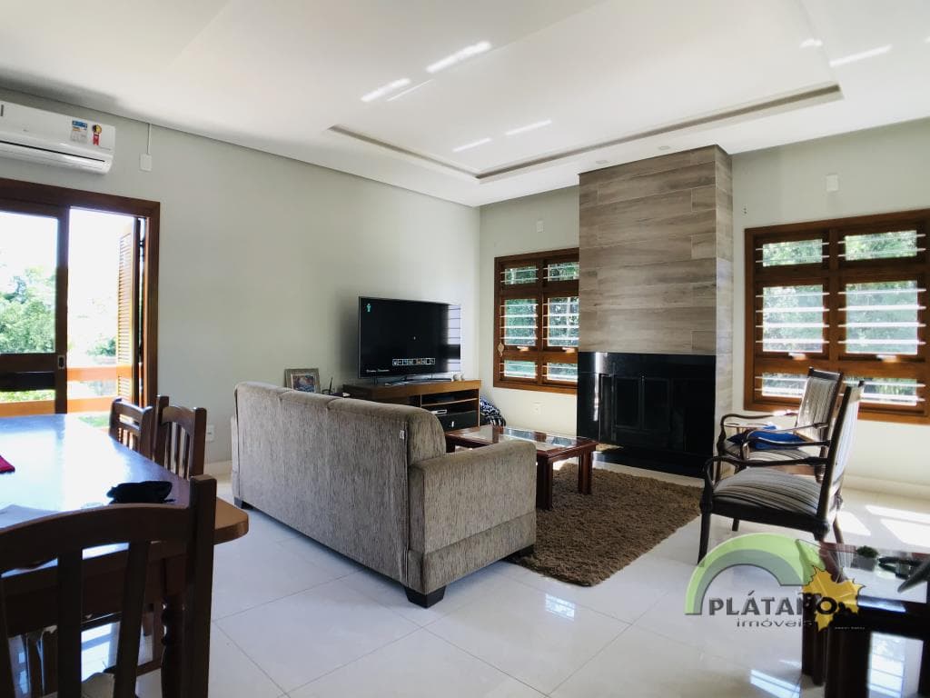 Imóvel com 3 quartos no Sete de Setembro, Ivoti - Imagem 5