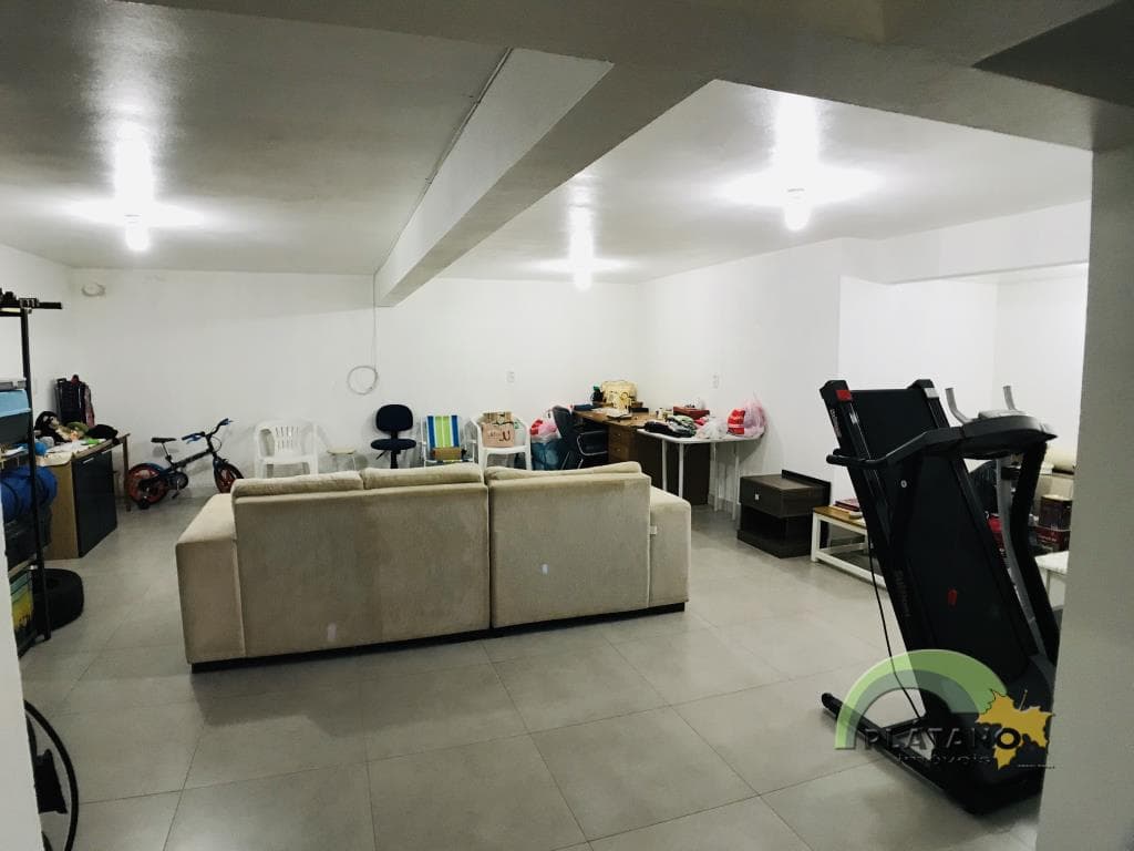 Imagem 13 do imóvel