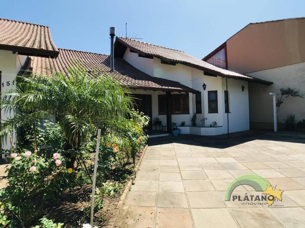 Imóvel com 3 quartos no Sete de Setembro, Ivoti - Imagem 2