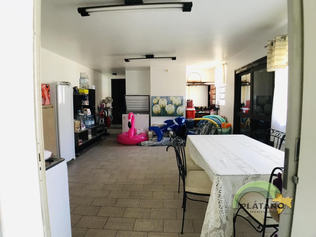 Imagem 12 do imóvel