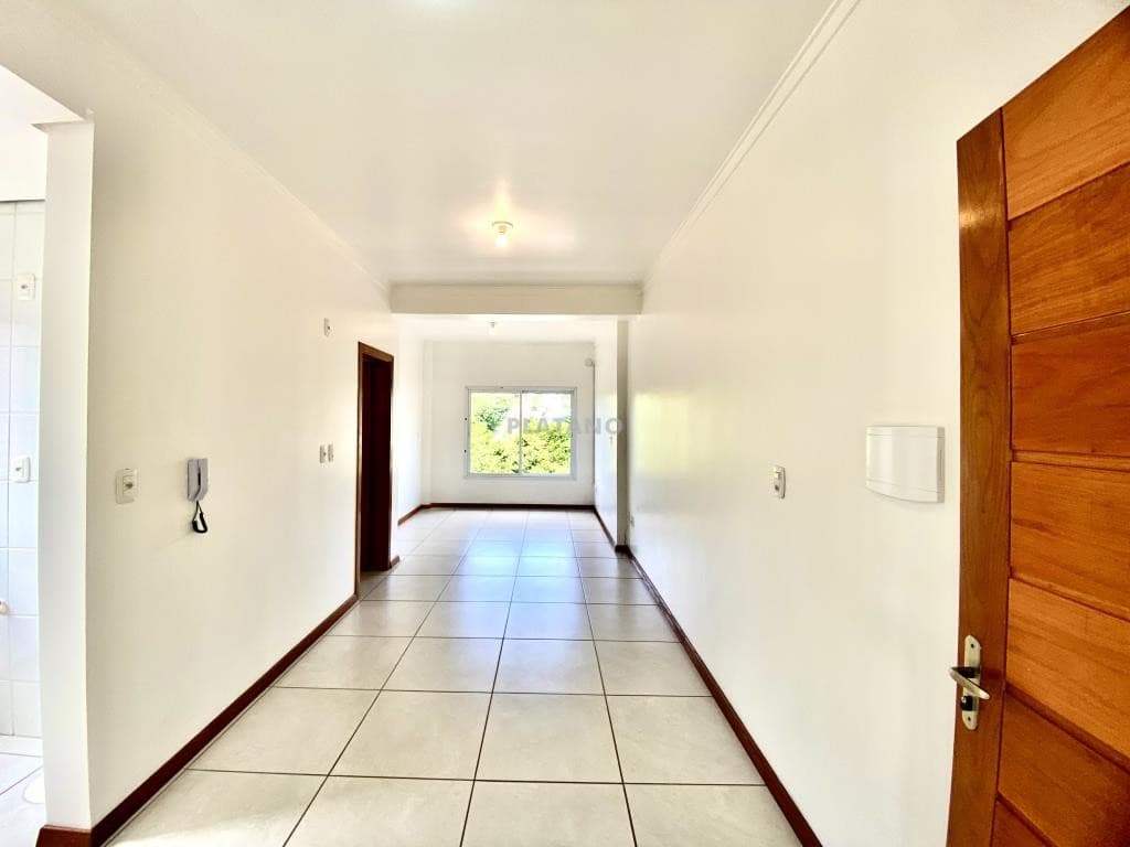 Apartamento para Locação no Concórdia em Ivoti - Imagem 3