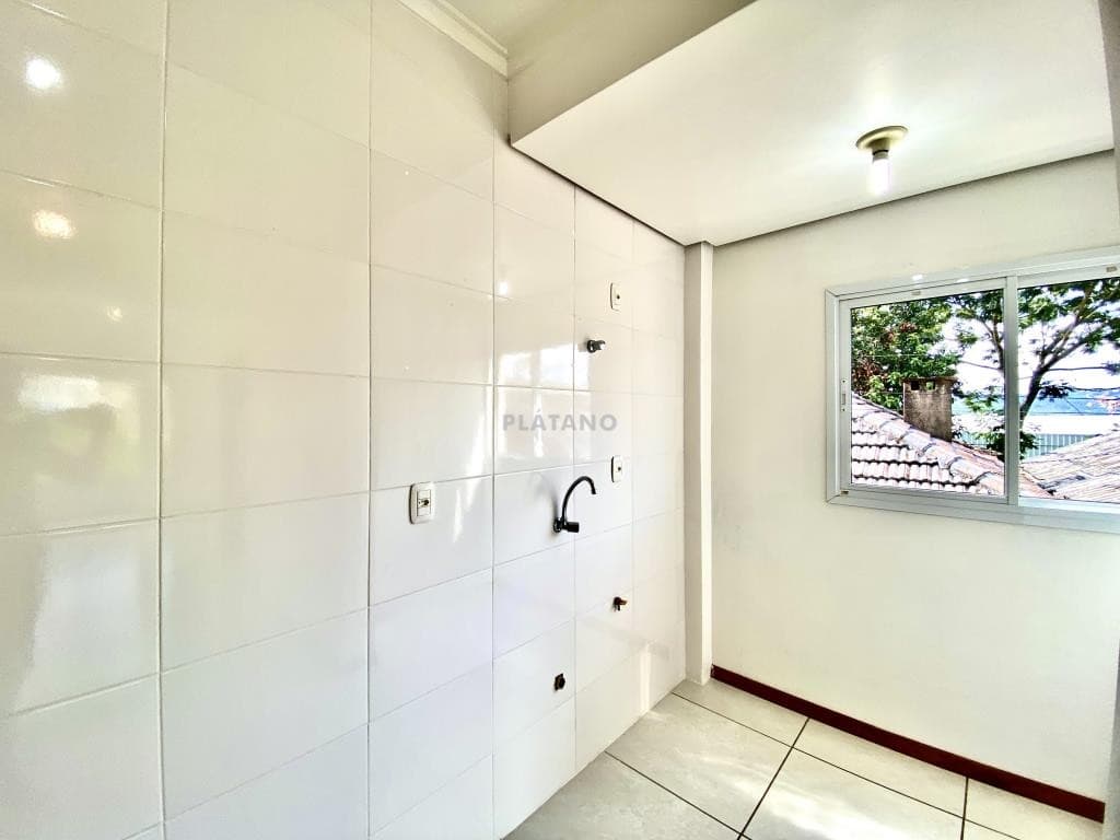 Apartamento para Locação no Concórdia em Ivoti - Imagem 4