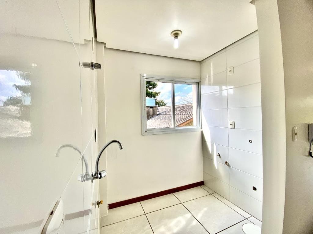 Apartamento para Locação no Concórdia em Ivoti - Imagem 5