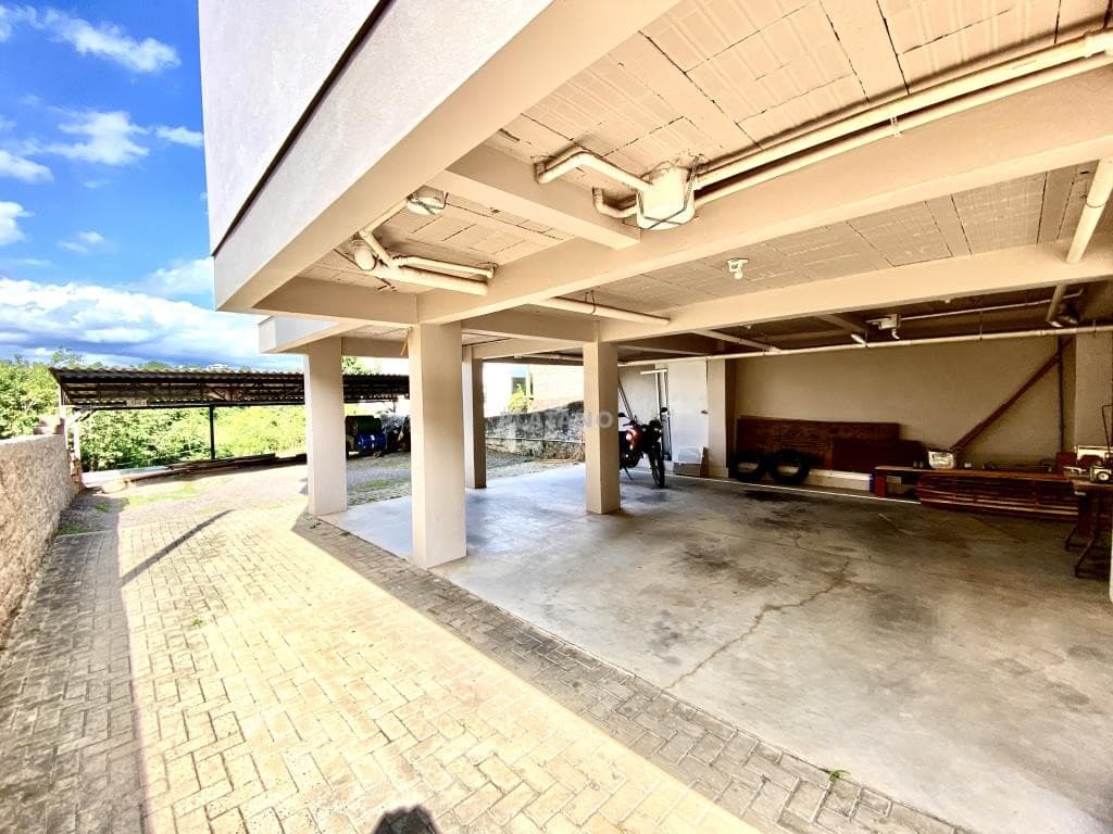 Imagem 16 do imóvel