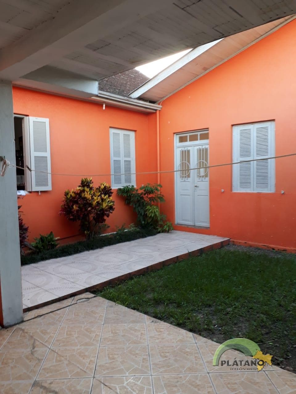 Imóvel com 4 quartos no São Jorge, Novo Hamburgo - Imagem 2