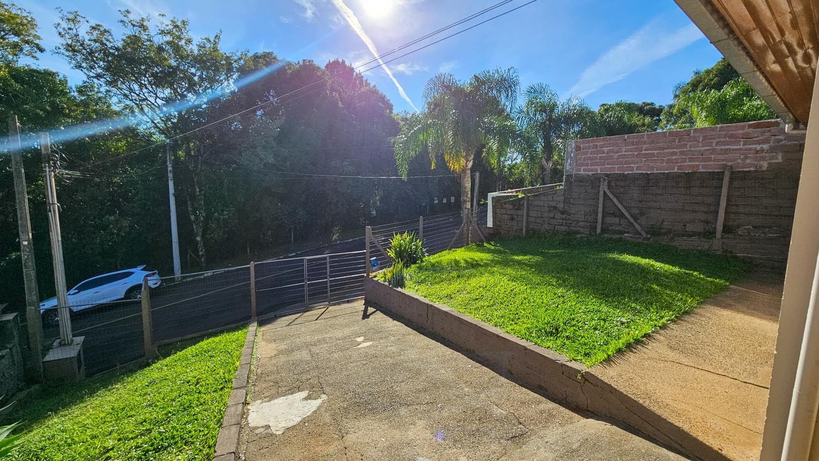 CASA COM 2 DORMITÓRIOS, 1 VAGA, 324M² ÁREA TOTAL À VENDA - Imagem 4