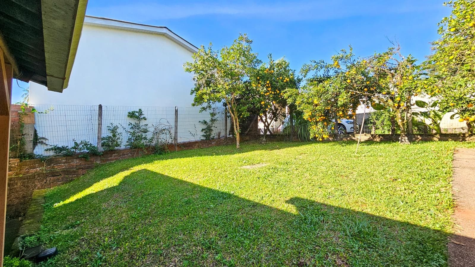 CASA COM 2 DORMITÓRIOS, 1 VAGA, 324M² ÁREA TOTAL À VENDA - Imagem 5