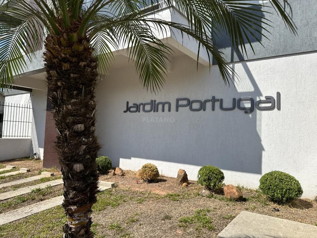 Imagem anterior