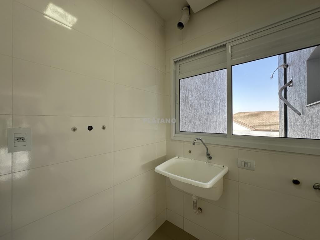 Próxima imagem