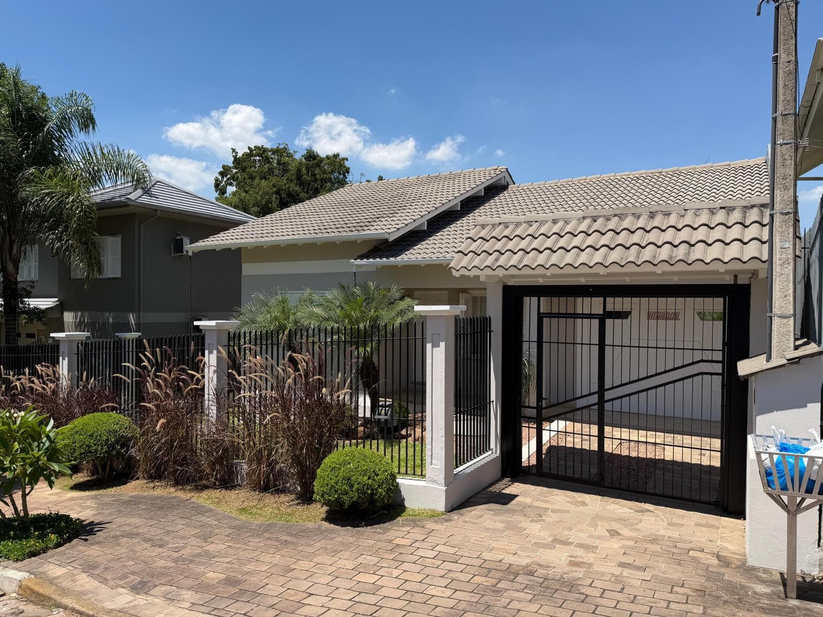 Casa para Venda no Vista Alegre em Ivoti - Imagem 2