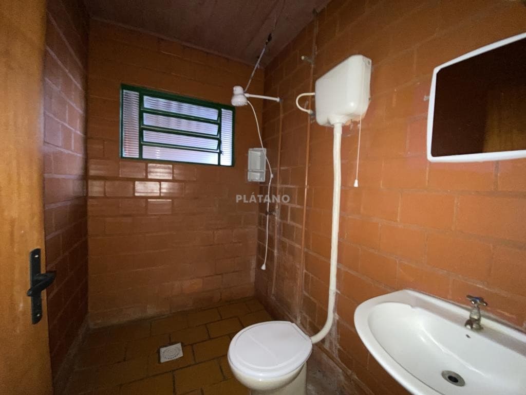 Imagem anterior