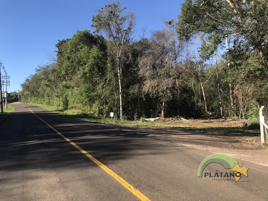 Imóvel no Palmares, Ivoti - Imagem 1