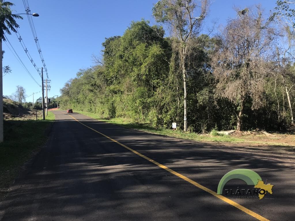 Imóvel no Palmares, Ivoti - Imagem 2