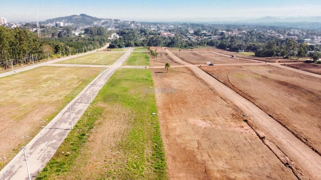 Imagem 24 do imóvel