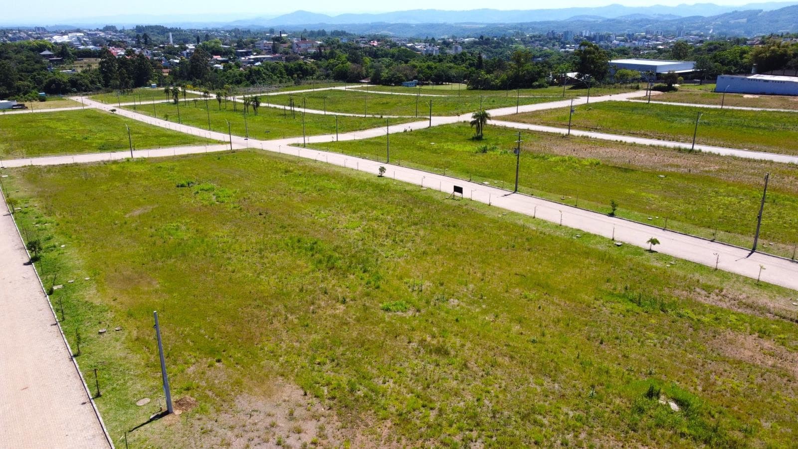 Imóvel no Colina Verde, Ivoti - Imagem 2