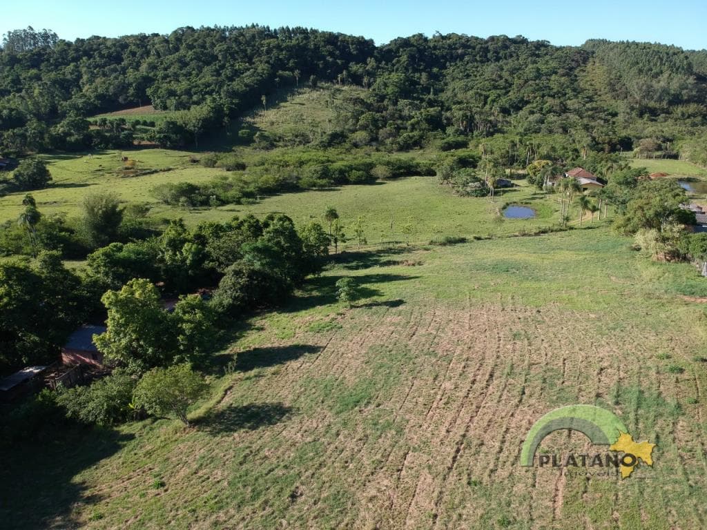 Imóvel no Localidade de 48 baixa, Lindolfo Collor - Imagem 1