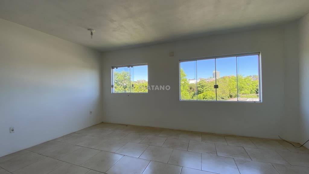 Apartamento para Locação no Palmares em Ivoti - Imagem 3