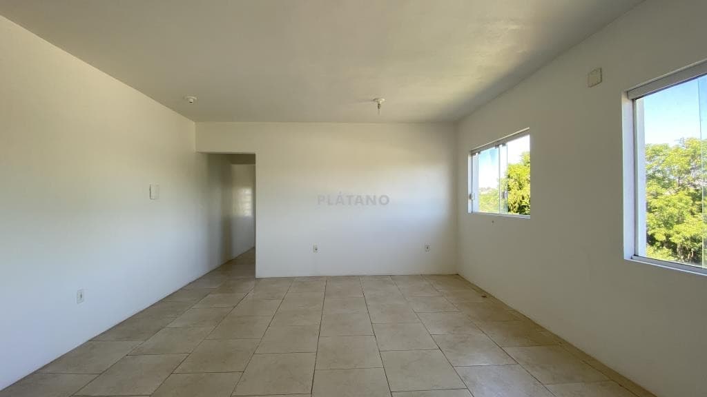 Apartamento para Locação no Palmares em Ivoti - Imagem 4