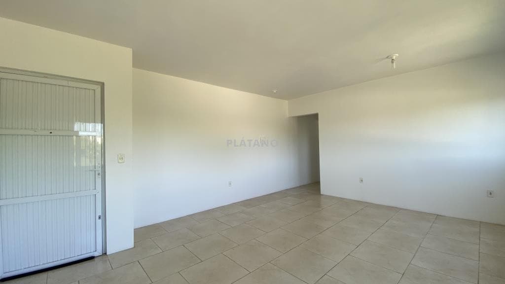 Apartamento para Locação no Palmares em Ivoti - Imagem 5