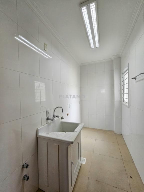 Imagem 30 do imóvel