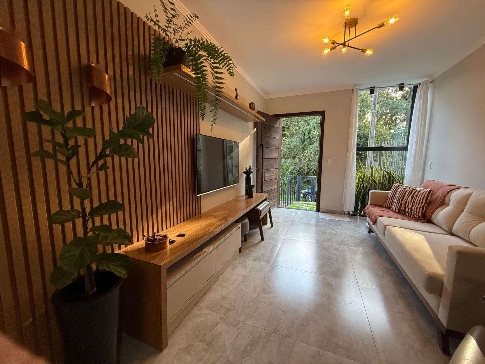 Casa para Venda no Cidade Nova em Ivoti - Imagem 3