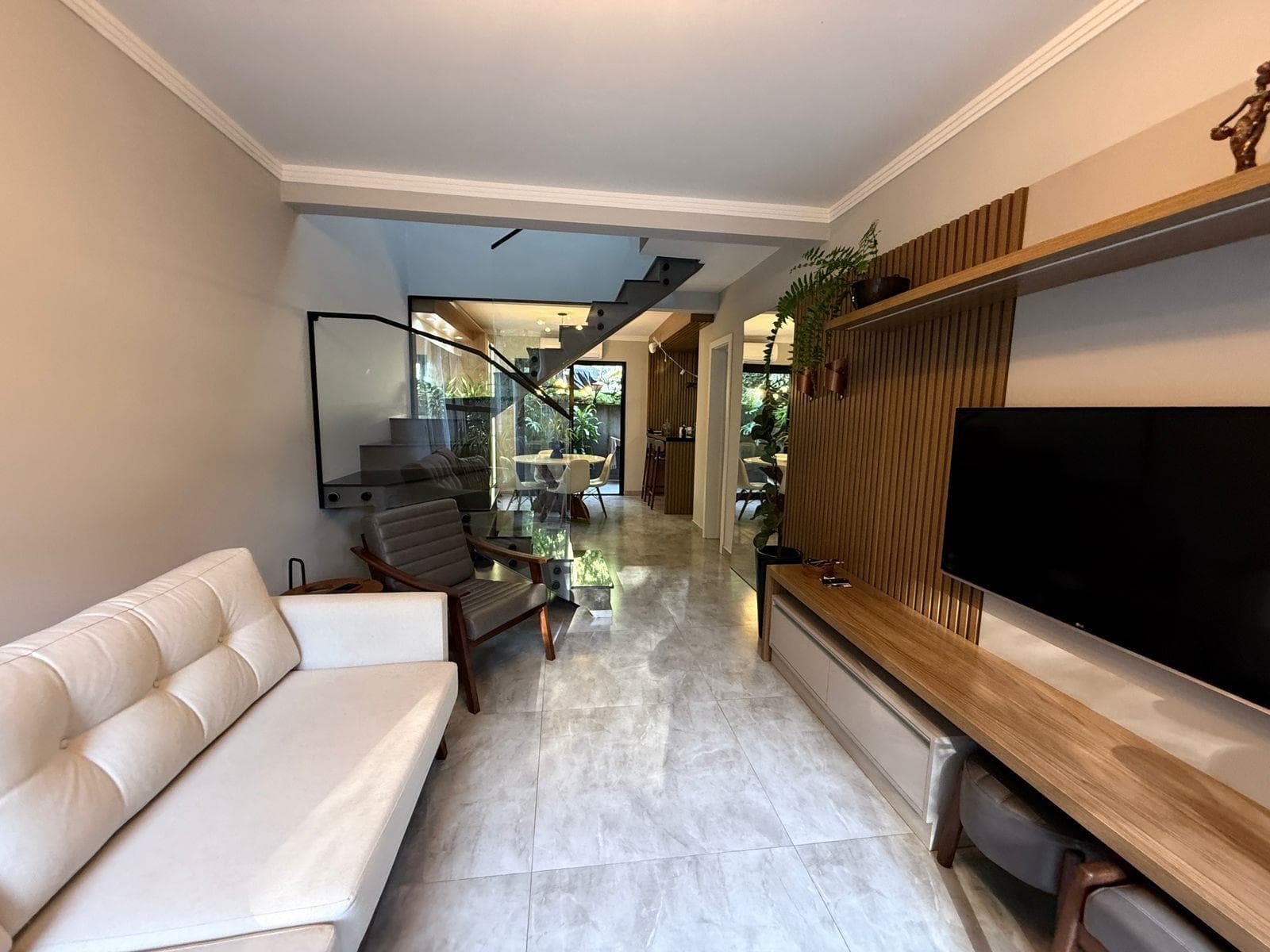 Casa para Venda no Cidade Nova em Ivoti - Imagem 4