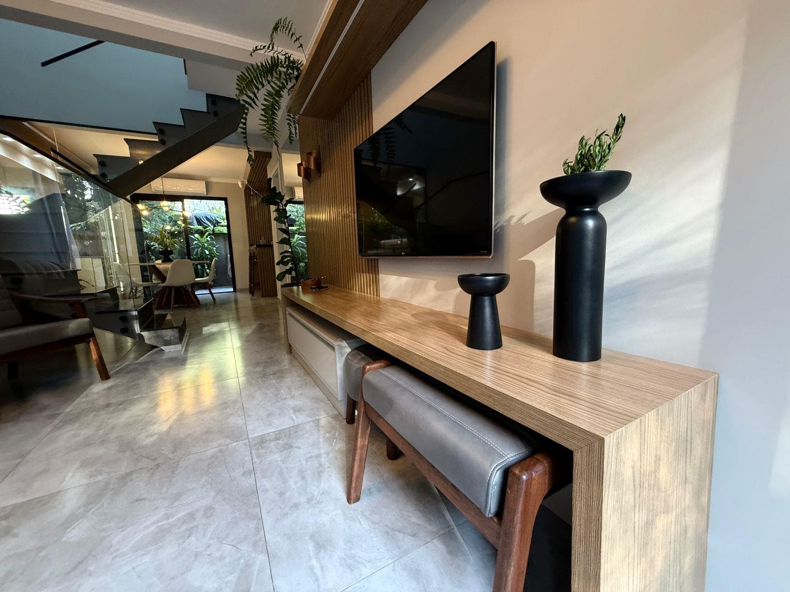 Casa para Venda no Cidade Nova em Ivoti - Imagem 5