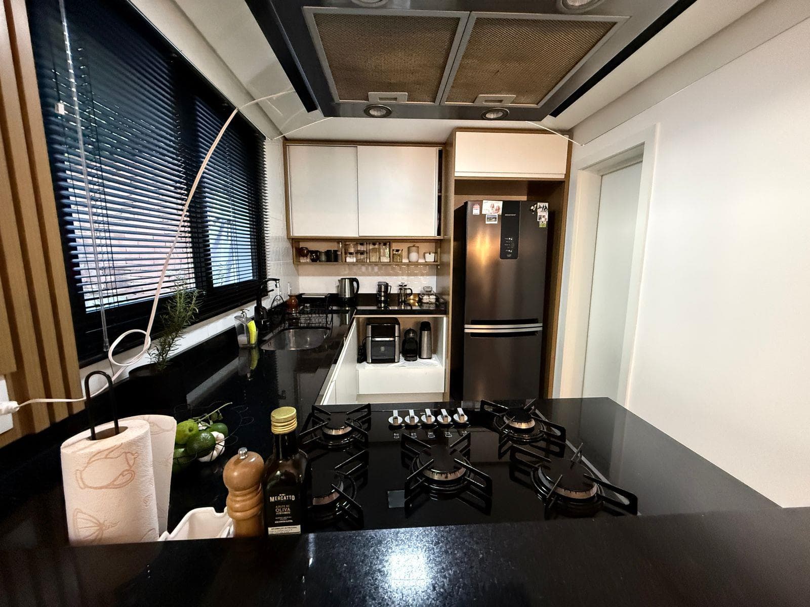 Imagem 12 do imóvel