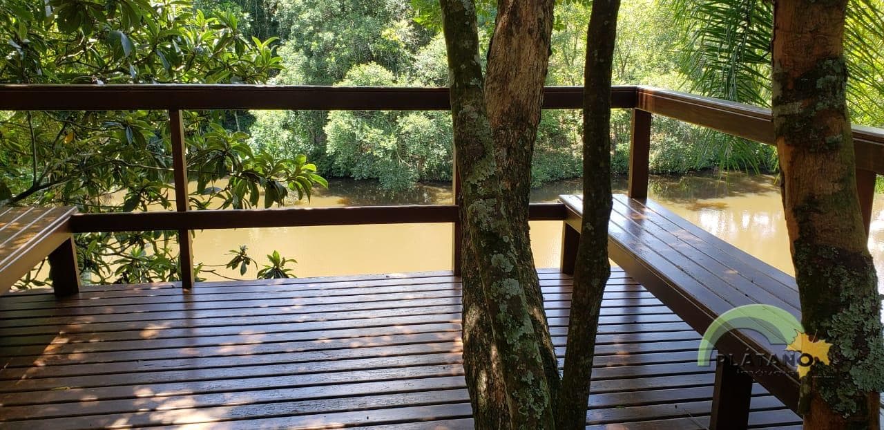 Imagem 22 do imóvel