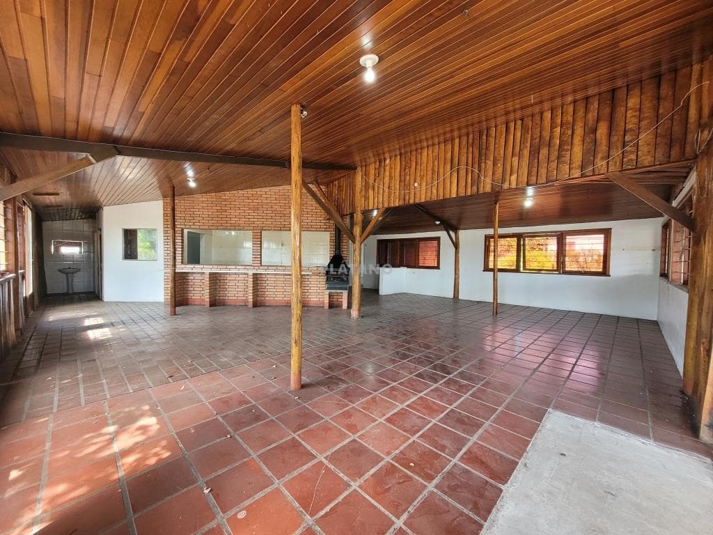 Loja / Sala para Venda no Farroupilha em Ivoti - Imagem 2