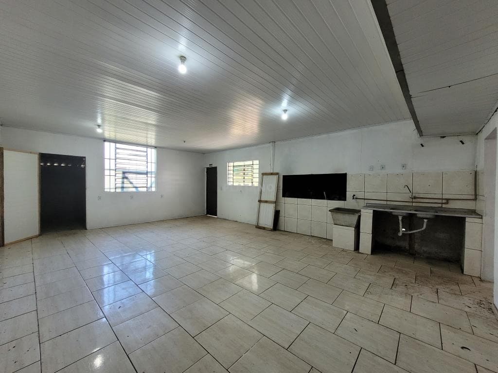 Loja / Sala para Venda no Farroupilha em Ivoti - Imagem 3