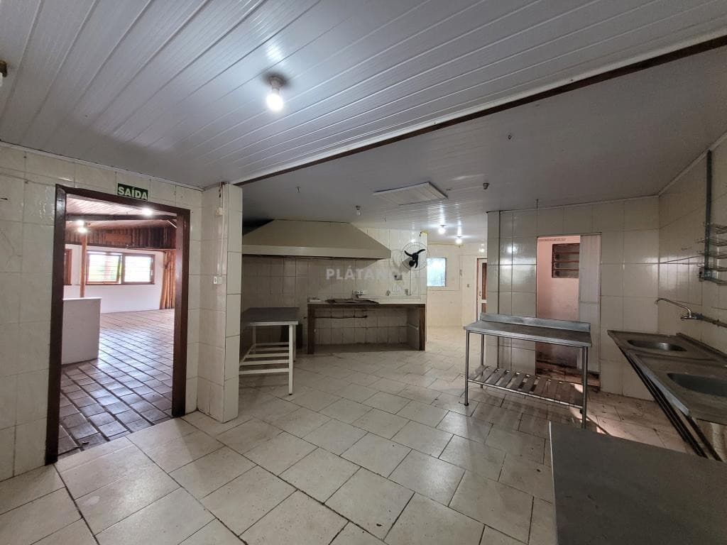 Loja / Sala para Venda no Farroupilha em Ivoti - Imagem 4